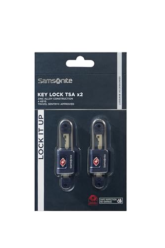 samsonite-ta-revolution-cadenas-cl-tsa-lot-de-2-s-curit-bagage-bleu-midnight image 8