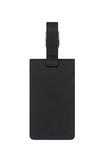 samsonite-ta-revolution-tiquette-bagage-en-cuir-pleine-fleur-noir image 7