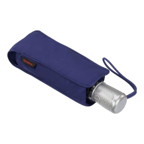 samsonite-alu-drop-s-parapluie-automatique-compact-21-cm-bleu-indigo image 6