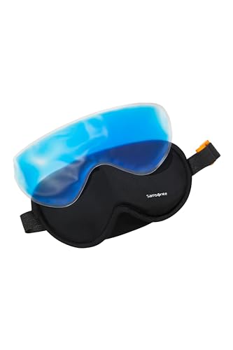 samsonite-ta-revolution-masque-de-sommeil-avec-gel-rafra-chissant-et-bouchons-d- image 7