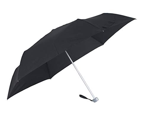samsonite-rain-pro-parapluie-plat-manuel-3-sections-avec-rev-tement-teflon-24-cm image 4