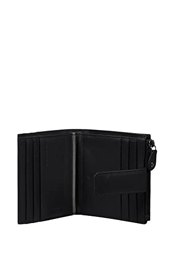 samsonite-flaggedlg-portefeuille-portefeuille-avec-protection-rfid-10-cm-noir image 7