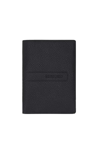 samsonite-ta-revolution-porte-passeport-cuir-rfid image 8