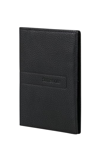 samsonite-ta-revolution-porte-passeport-cuir-rfid image 7
