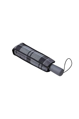 samsonite-alu-drop-s-safe-3-sections-parapluie-automatique-argent-28-5-cm image 6