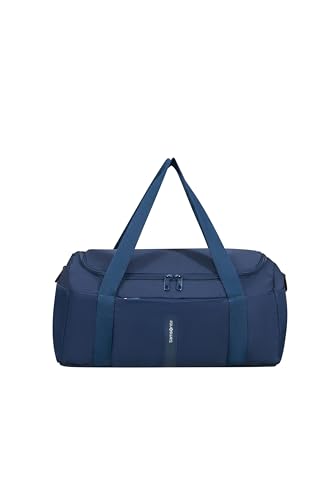 samsonite-ta-revolution-sac-cabine-pliable-40x25x20-cm-0-30-kg-bleu-midnight image 8