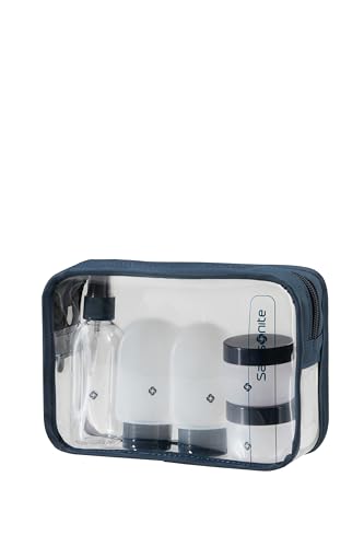 samsonite-ta-revolution-kit-de-voyage-avion-3-bouteilles-60-ml-2-pots-30-ml-trou image 5