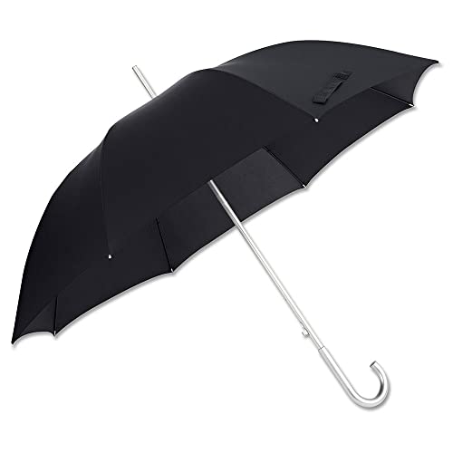 samsonite-alu-drop-s-parapluie-automatique-96-cm-noir image 7