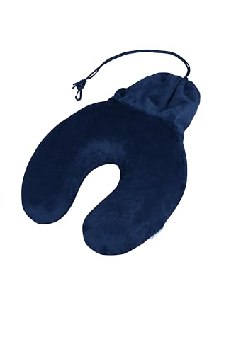 samsonite-ta-revolution-coussin-de-voyage-m-moire-de-forme-avec-pochette image 4