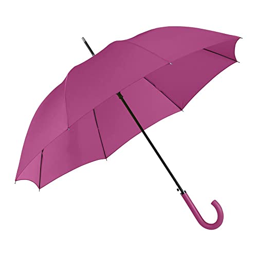 samsonite-rain-pro-parapluie-automatique-87-cm-violet image 6