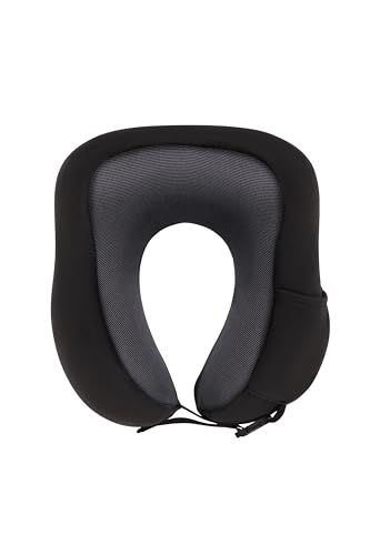 samsonite-ta-revolution-coussin-cervical-ergonomique-en-mousse-m-moire-de-forme- image 8