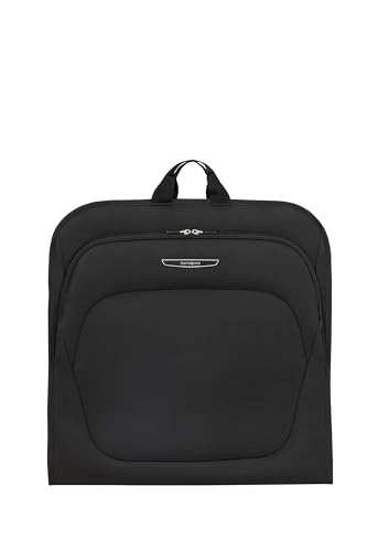 samsonite-spark-sng-eco-sac-v-tements-pliable-avec-cintre-55x54-107-cm-noir image 8