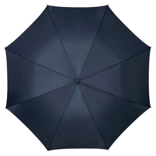 samsonite-rain-par-voiture-open-umbrella-87-cm-bleu image 7