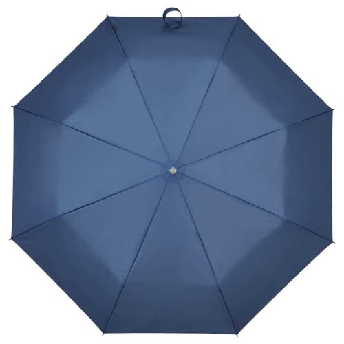 samsonite-alu-drop-s-parapluie-automatique-28-5-cm-blue-jeans image 5