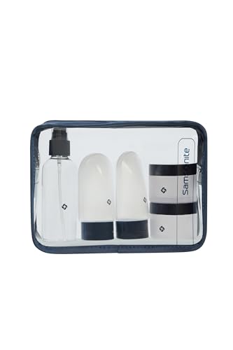 samsonite-ta-revolution-kit-de-voyage-avion-3-bouteilles-60-ml-2-pots-30-ml-trou image 6