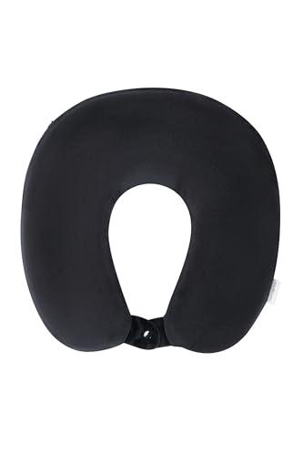 samsonite-ta-revolution-coussin-cervical-en-mousse-m-moire-avec-housse-polaire-a image 6
