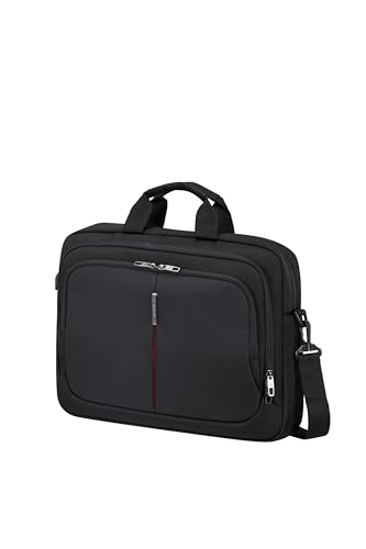 samsonite-guardit-3-0-mallette-43-cm-18-5-l-noir image 8