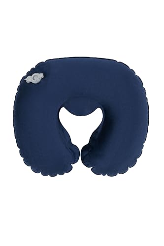 samsonite-ta-revolution-coussin-cervical-gonflable-bleu-midnight image 8