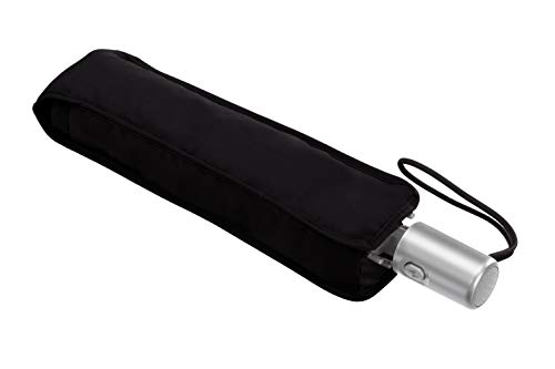 samsonite-alu-drop-s-parapluie-automatique-26-cm-noir-l-ger-et-compact image 7