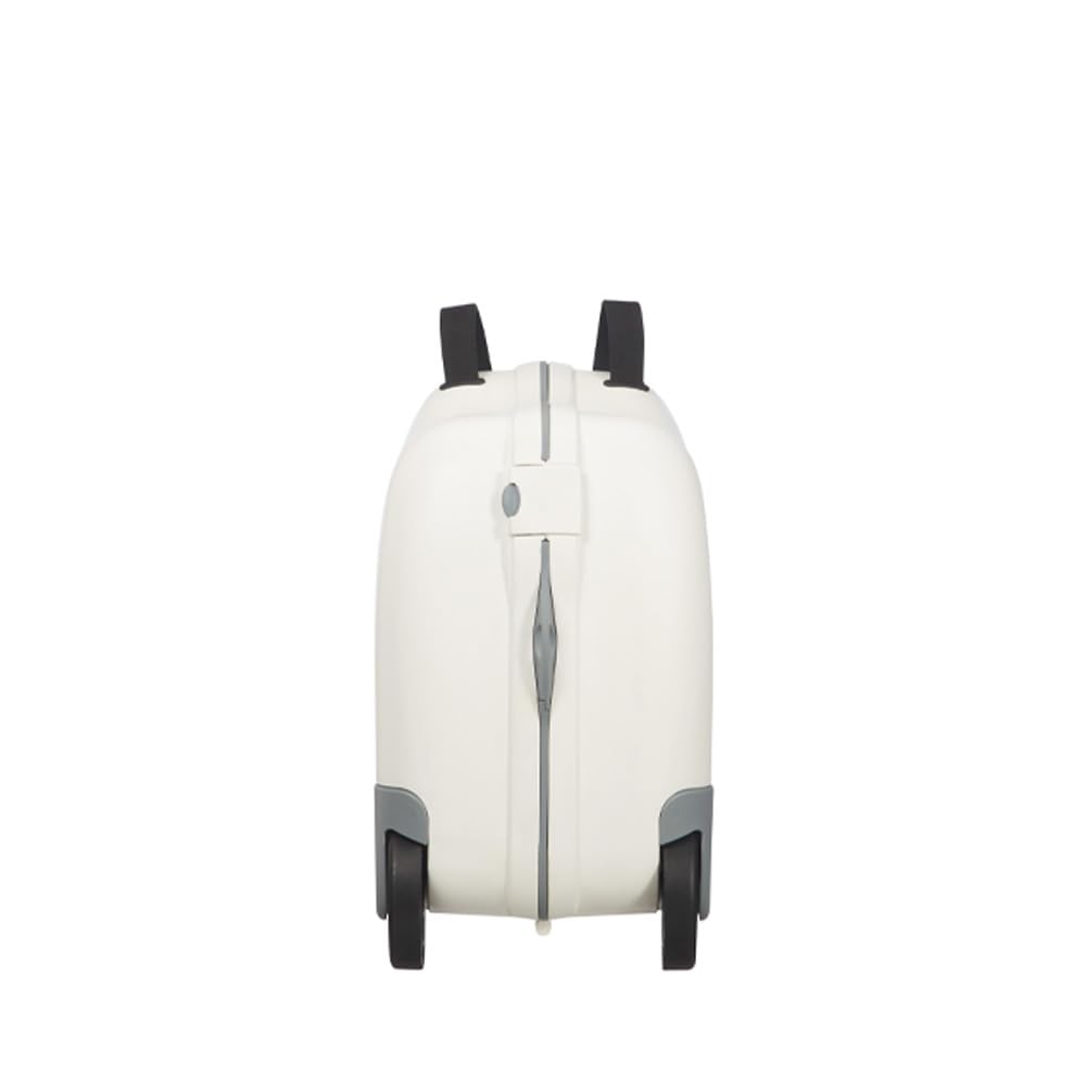 samsonite-dream-rider-valise-enfant-51-cm-28-l-zebra-zeno image 4