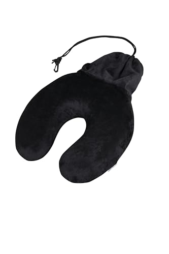 samsonite-ta-revolution-coussin-de-voyage-cervical-en-mousse-m-moire-de-forme-av image 4