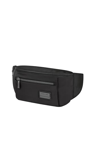 samsonite-openroad-2-0-sac-banane-pour-voyage-et-quotidien image 8