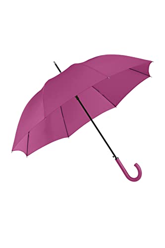 samsonite-rain-pro-parapluie-automatique-87-cm-violet image 8