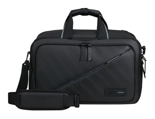 american-tourister-take2cabin-sac-de-voyage-3-en-1-25l-compatible-ryanair-avec-c image 8