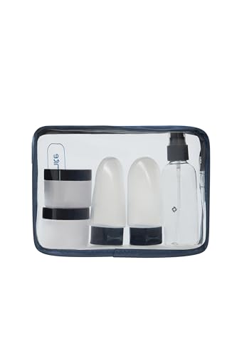samsonite-ta-revolution-kit-de-voyage-avion-3-bouteilles-60-ml-2-pots-30-ml-trou image 7