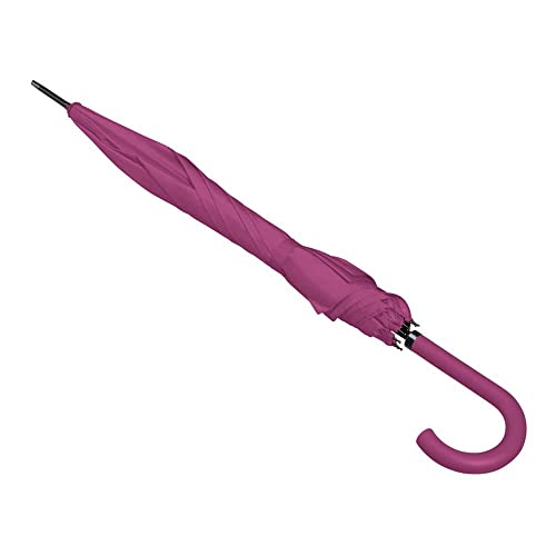 samsonite-rain-pro-parapluie-automatique-87-cm-violet image 5
