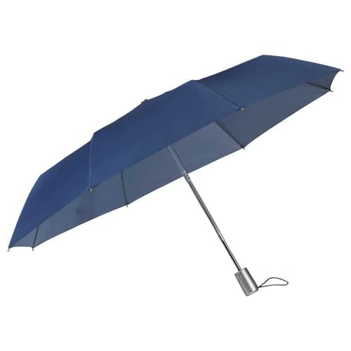 samsonite-alu-drop-s-parapluie-automatique-28-5-cm-blue-jeans image 4