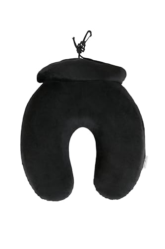 samsonite-ta-revolution-coussin-de-voyage-cervical-en-mousse-m-moire-de-forme-av image 5