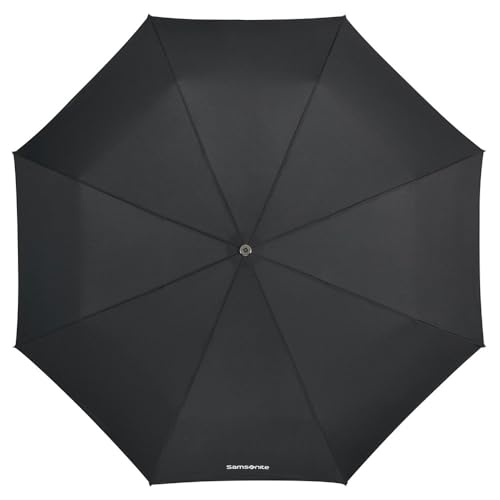 samsonite-wood-classic-s-parapluie-automatique-3-sections-bois-33cm-noir image 5