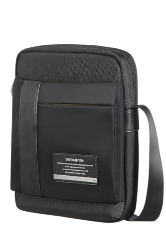samsonite-openroad-2-0-sac-bandouli-re-9-7-pouces-24-cm-4-l-noir image 8
