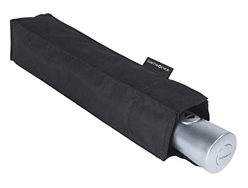 samsonite-rain-pro-parapluie-automatique-3-sections-28-5-cm-noir image 6
