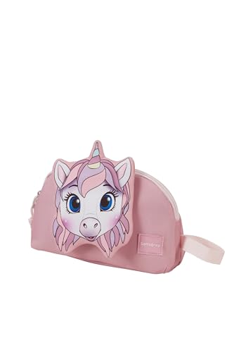 samsonite-sammies-trousse-de-toilette-enfants-unicorn-tess-23-cm image 6