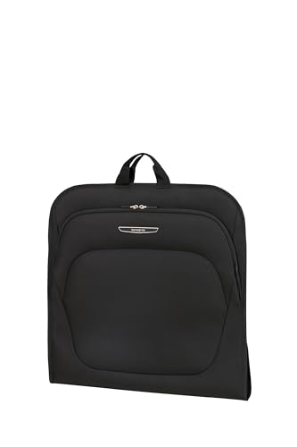samsonite-spark-sng-eco-sac-v-tements-pliable-avec-cintre-55x54-107-cm-noir image 7