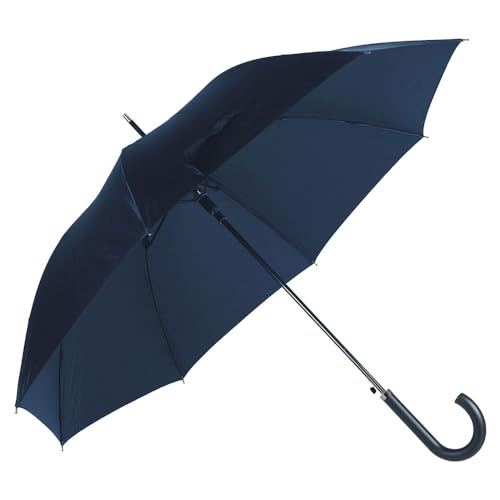 samsonite-rain-par-voiture-open-umbrella-87-cm-bleu image 6
