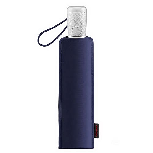 samsonite-alu-drop-s-parapluie-compact-unisexe image 6