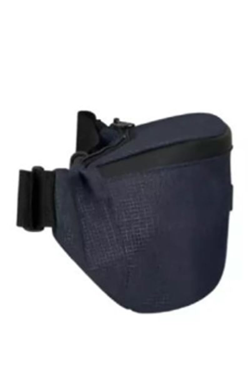 samsonite-roader-sac-banane-31-cm-3-l-bleu-dark-blue image 3