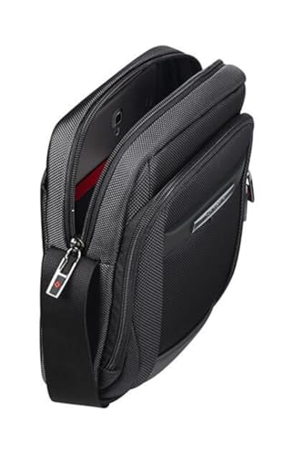 samsonite-pro-dlx-5-sac-bandouli-re-pour-tablette-7-9-pouces-23-cm-3-l image 8