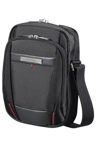 samsonite-pro-dlx-5-sac-bandouli-re-pour-tablette-7-9-pouces-23-cm-3-l image 6