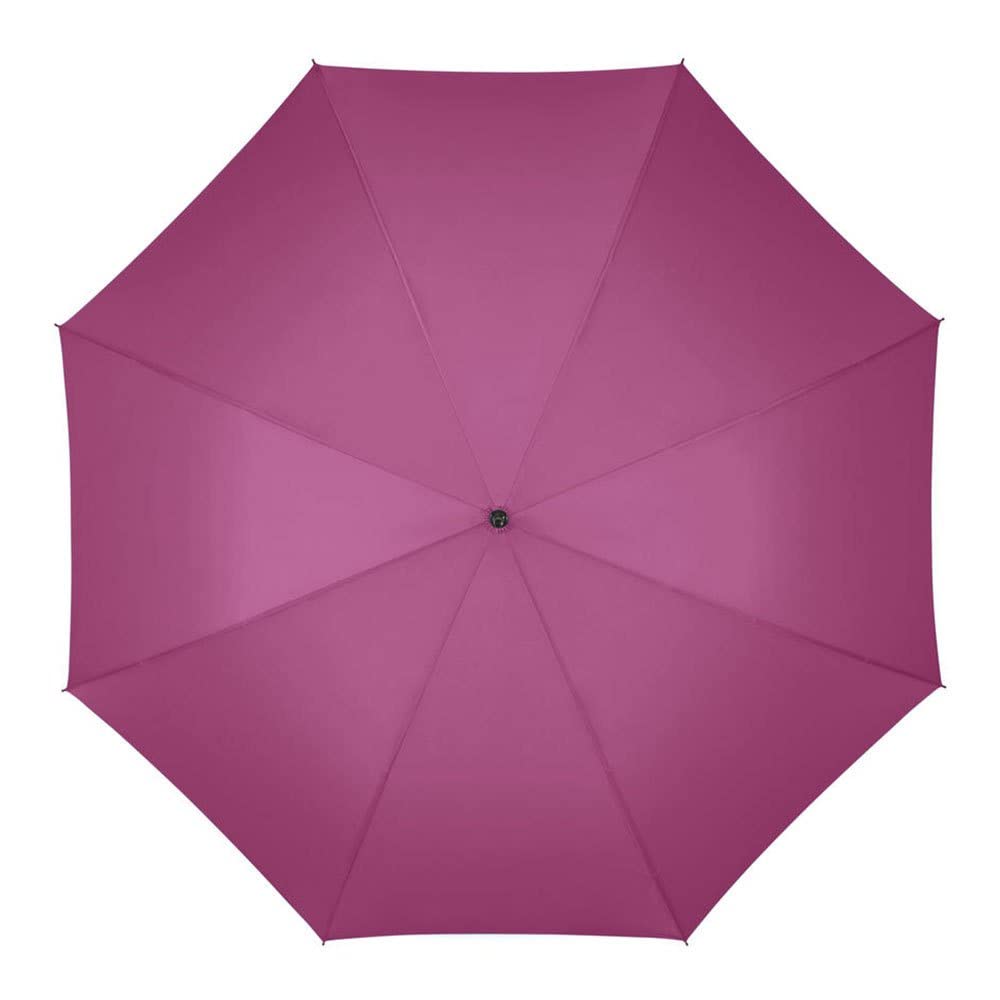 samsonite-rain-pro-parapluie-automatique-87-cm-violet image 3