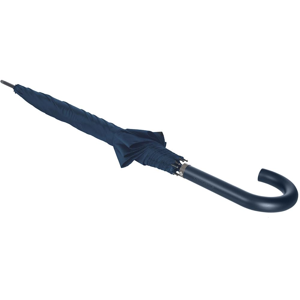 samsonite-rain-par-voiture-open-umbrella-87-cm-bleu image 3