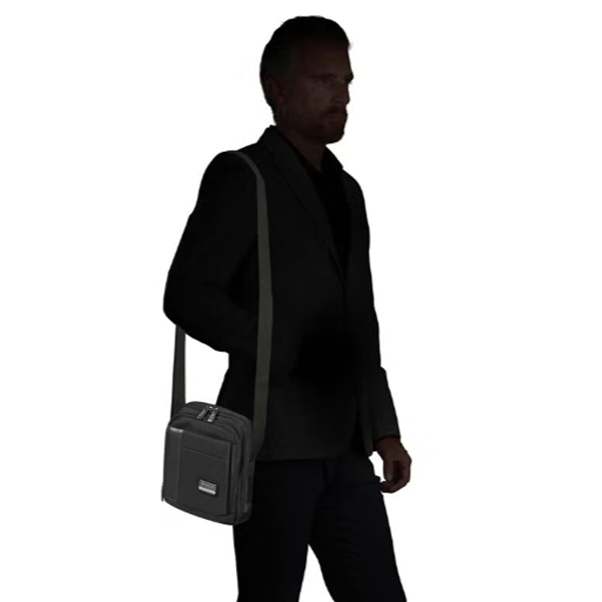 samsonite-openroad-2-0-sac-bandouli-re-9-7-pouces-24-cm-4-l-noir image 4