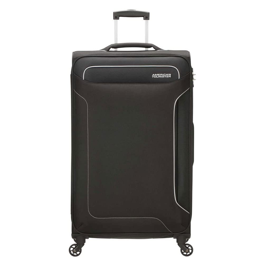 american-tourister-holiday-heat-spinner-l-valise-79-5-cm-108-l image 1