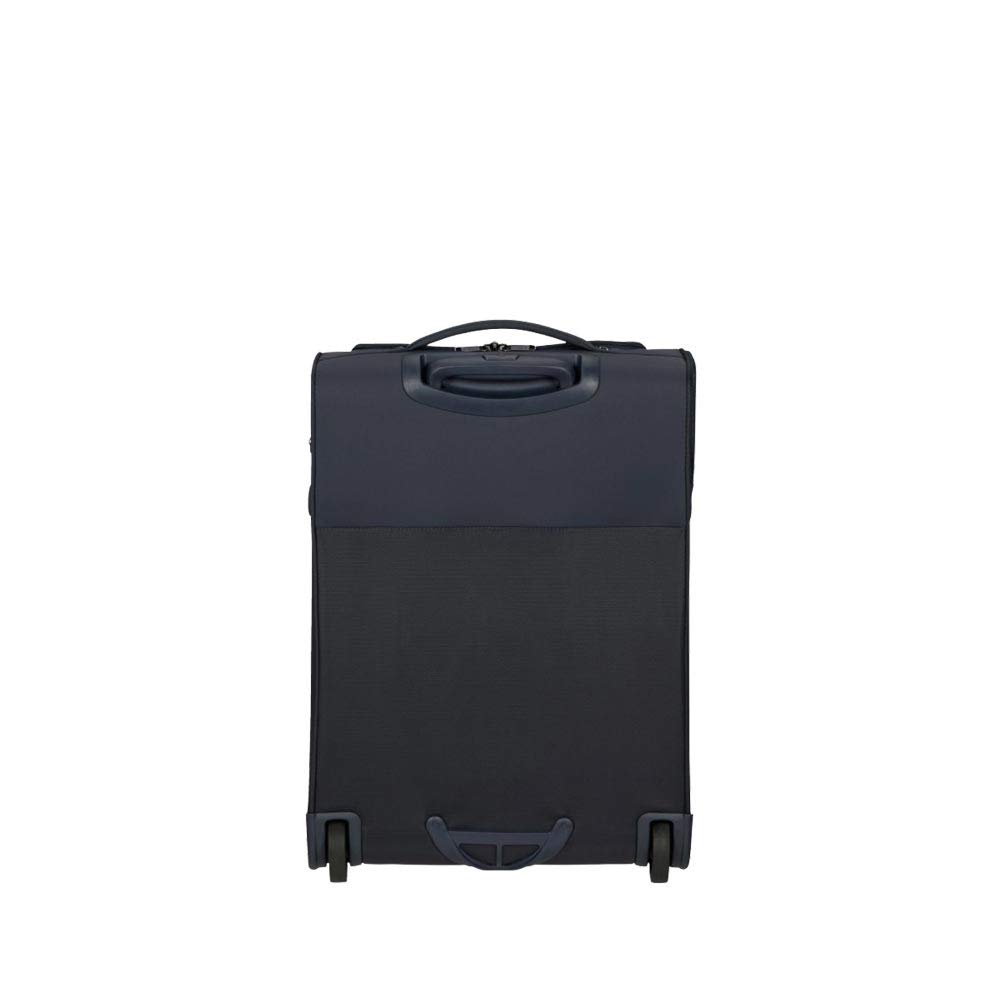 samsonite-airea-valise-cabine-extensible-supright-s-toppocking-55-cm-abs-41-46-l image 4