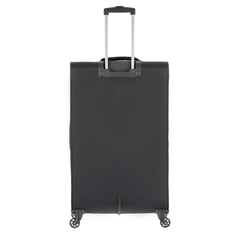 american-tourister-holiday-heat-spinner-l-valise-79-5-cm-108-l image 2