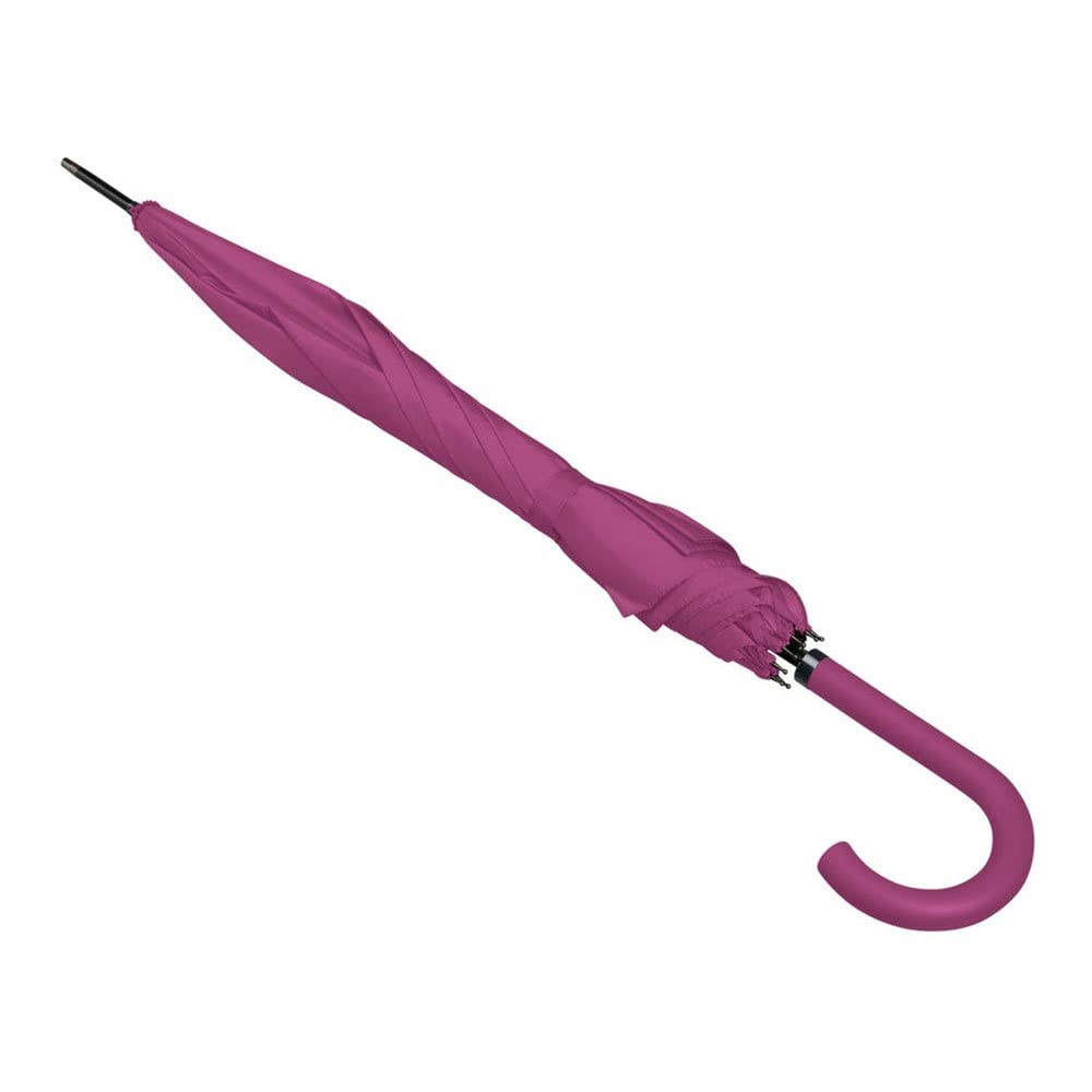 samsonite-rain-pro-parapluie-automatique-87-cm-violet image 1