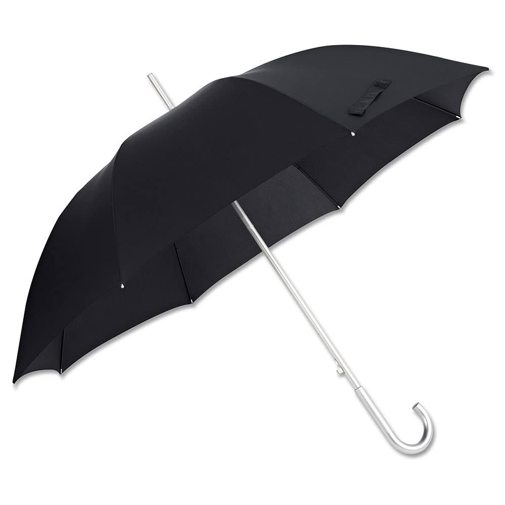 samsonite-alu-drop-s-parapluie-automatique-96-cm-noir image 2